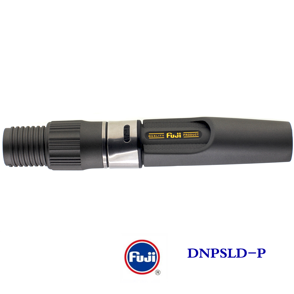 Fishing Rod Surf - Sedile per mulinello Fuji originale DNPSLD