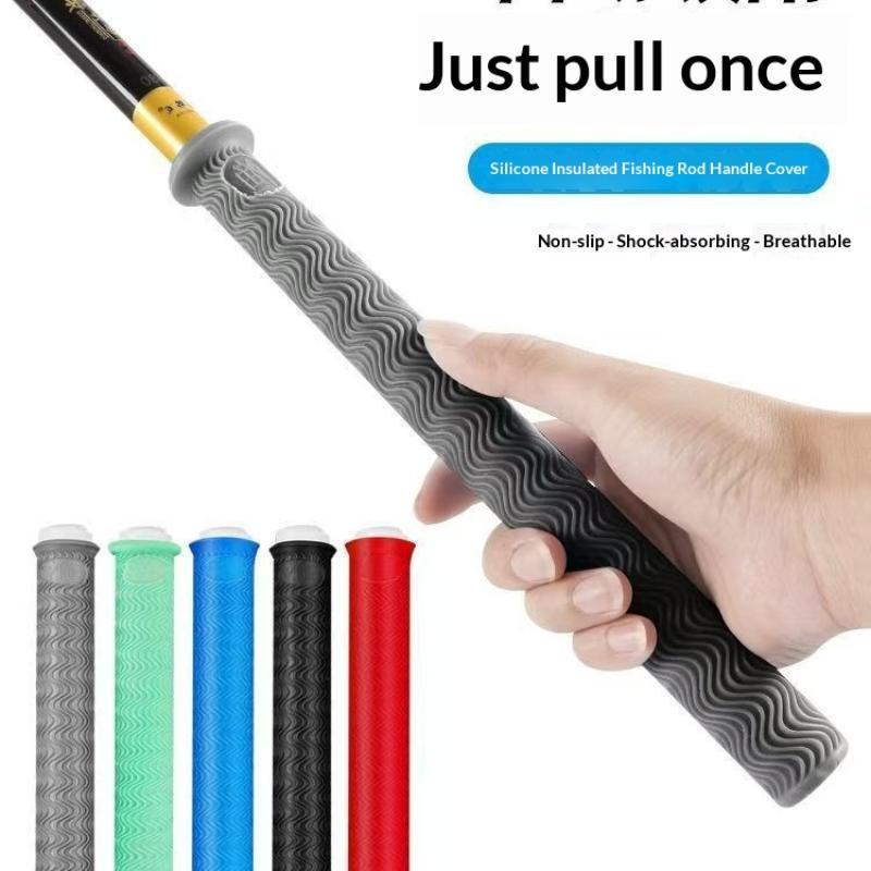 Per Accessori da Pesca all'Ape - Fishing Rod Case recensione e prezzo