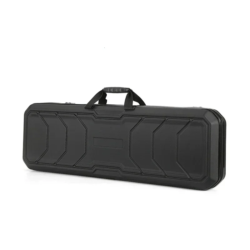 Valigetta Protettiva Rigida An - Fishing Rod Case recensione e prezzo