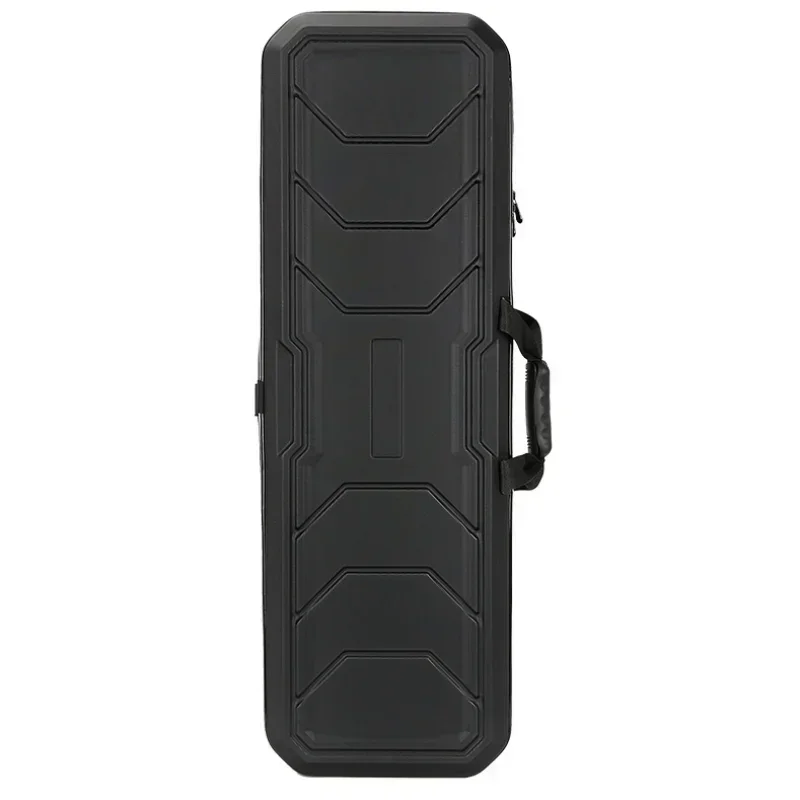 Valigetta Protettiva Rigida An - Fishing Rod Case recensione e prezzo