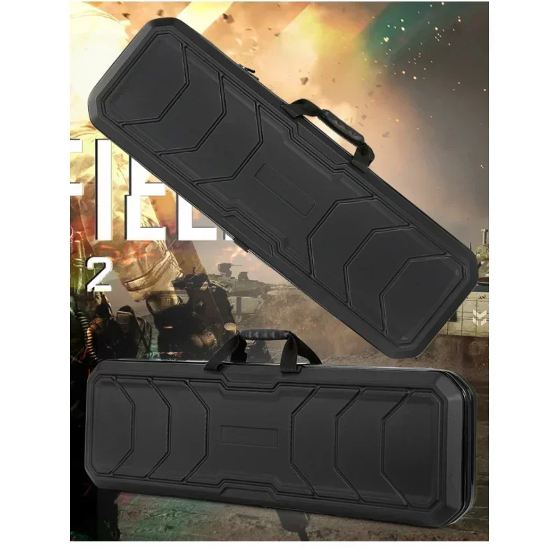 Valigetta Protettiva Rigida An - Fishing Rod Case recensione e prezzo