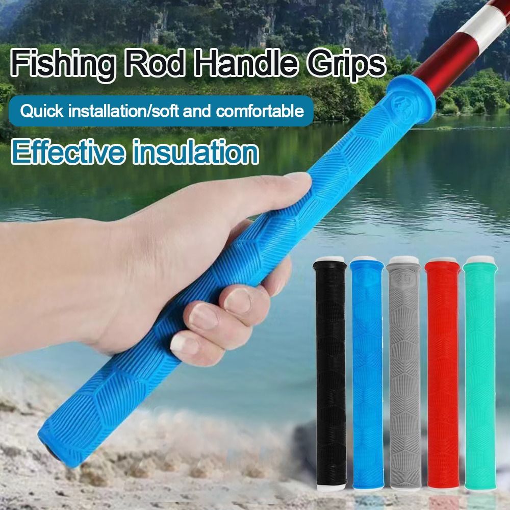Copertura Protettiva Universal - Fishing Rod Case recensione e prezzo