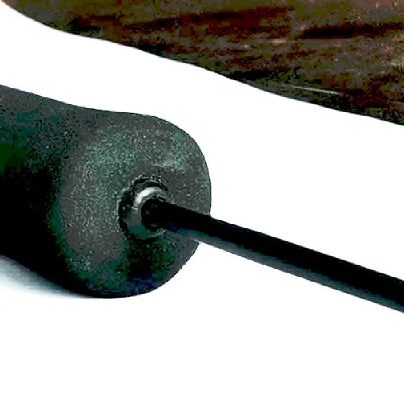 Anelli in PVC per Controllo Av - Fishing Rod Surf recensione e prezzo