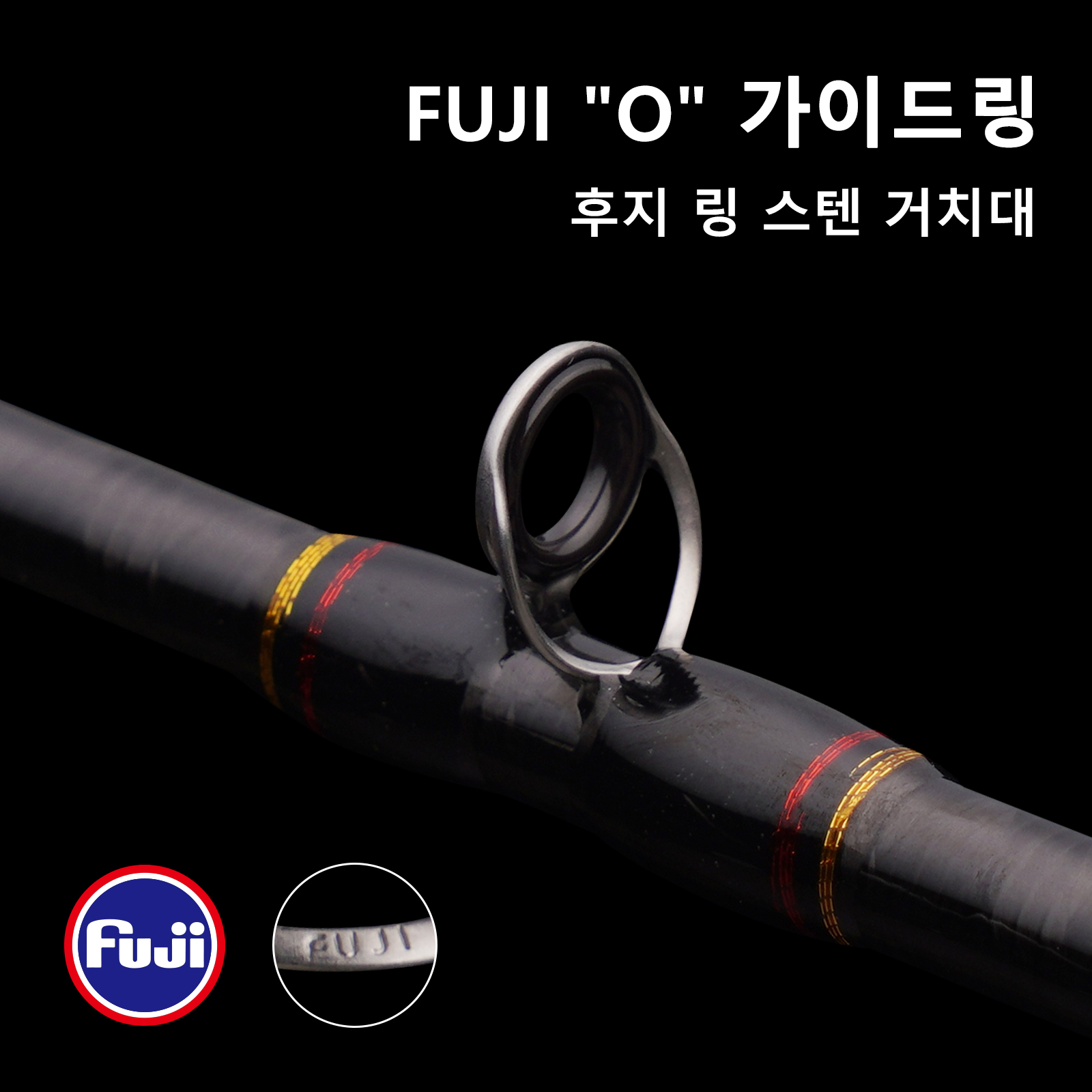 PURELURE Tenya 30 - 60 Canna d - Fishing Rod Surf recensione e prezzo